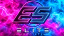 Elite Society V2 FA banner