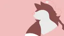 STUDIO PKZ [GALAXY FREE] banner