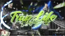 TrapLife RP banner