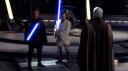 𝗦𝗧𝗔𝗥 𝗪𝗔𝗥𝗦: A Galaxy Far Away Banner