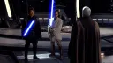 𝗦𝗧𝗔𝗥 𝗪𝗔𝗥𝗦: A Galaxy Far Away banner