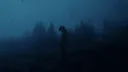unveil community banner