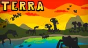Terra banner