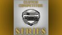 Clutch Competitor Series Banner