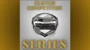 Clutch Competitor Series banner
