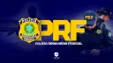 7º BAEP - Batalhão de Ações Especiais de Polícia banner
