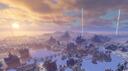 Ostal ildien Banner