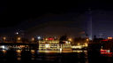 Misr SSL (Egypt) Discord server banner