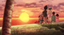 The Saline Server!!! (Momin arc) banner