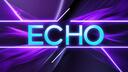 Echo Banner