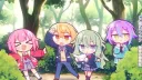 ↷🎈﹑ruisekai﹒♡ banner
