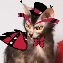 Helluva Hotel Banner