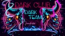░⡷⠂𝙳𝙰𝚁𝙺 𝙲𝙻𝚄𝙱⠐⢾░ banner