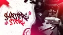 Pecinhas Store 🏂 banner