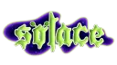 SOLACE SYSTEM banner