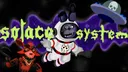 SOLACE SYSTEM banner
