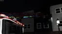 Shamokin Harbor, Maryland banner