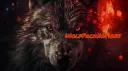 Wolfpacknation banner