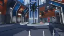 Innovation Inc. Reimagined HQ 3.0 banner
