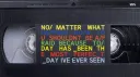RadioHead banner