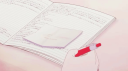 「Soulheart Academy 💌 」 server banner