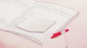 ใSoulheart Academy ๐ ใ Discord server banner