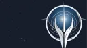 The Initiative server banner