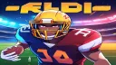 FCL｜S1｜Week 5 banner