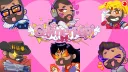 Papi Squad banner