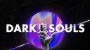 DARK鬼SOULS Discord server banner