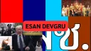 ESAN DEV GROUP banner