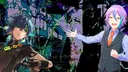 ୨୧ 　　 ྀི◟　 dame    fortune   ﹒ banner