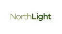 NorthLight Airways™ banner