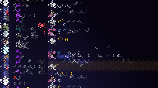 🎲あれがど卓TRPG兼雑談 Discord server banner