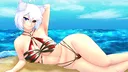 Kaimon's Basement 2.0 banner