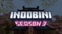 INOOBINI  | MCBE 💝 banner