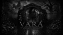 vara .. banner