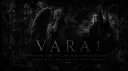 vara banner