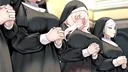 Temple of Filth 18+ banner