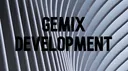 Gemix Development® banner