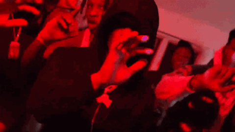 Gzilly.GOAT banner