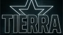 TÍERR∀ #KAPALIYIZ banner