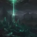 𝒞𝒶𝓈𝓉𝓁𝑒  𝒟𝑒𝓂𝑜𝓃𝓈 banner