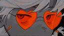 Love Bullet Banner