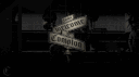 Compton RP banner