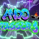 .aim banner