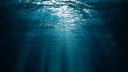 The Atlantic banner