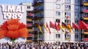 | GDR | German Democratic Republic | banner