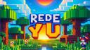Rede Yu Banner