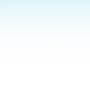 𓈒       🗝    ╱ woon    #revamp banner